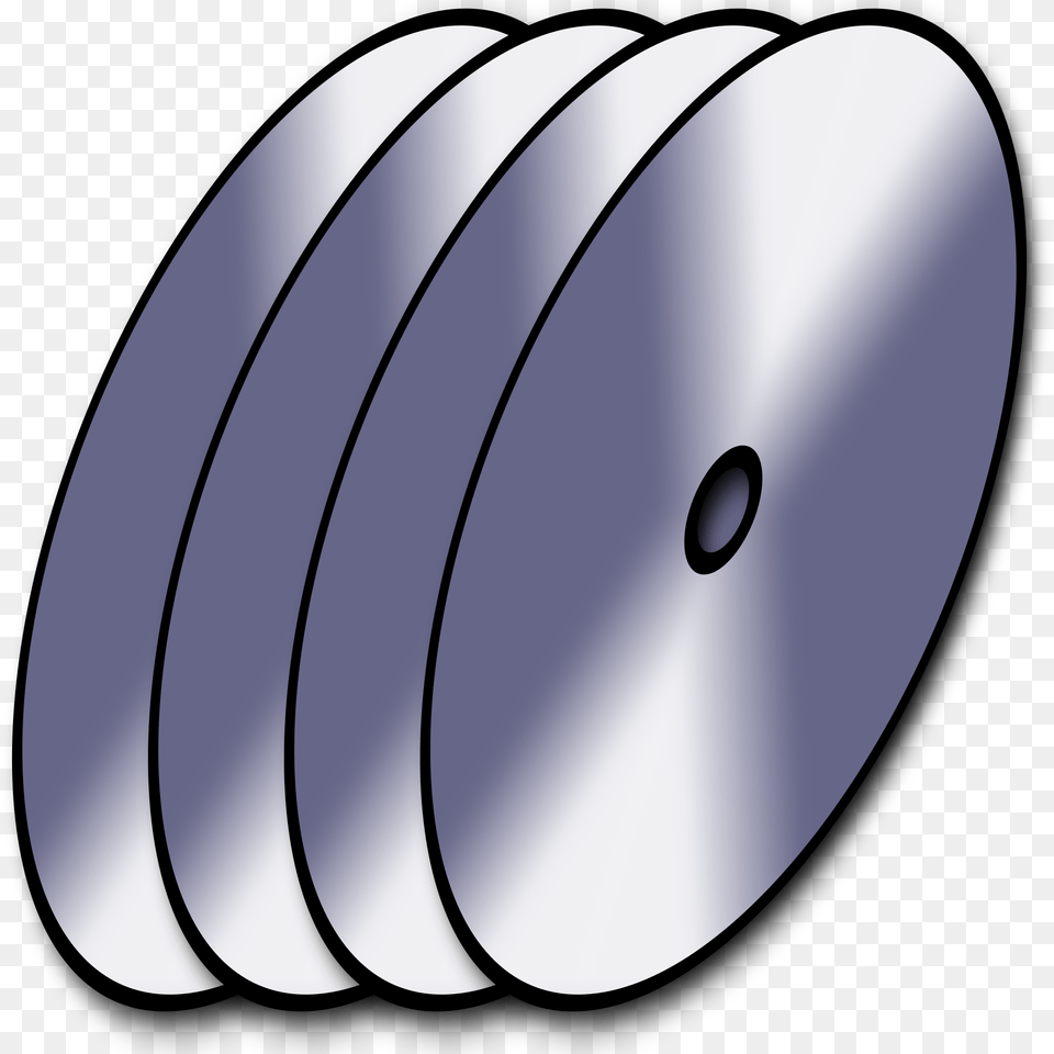 Open Scalable Vector Graphics, Sphere, Coil, Spiral, Disk Free Transparent Png