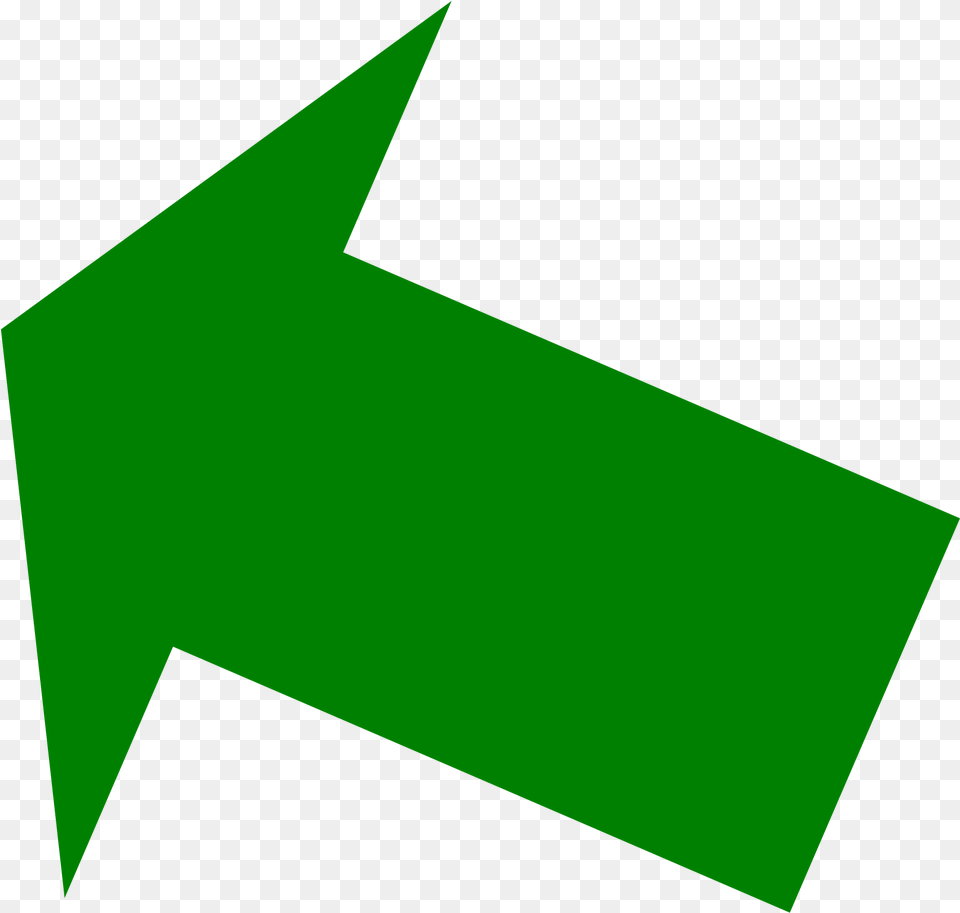 Open Scalable Vector Graphics, Symbol, Green, Star Symbol Free Png
