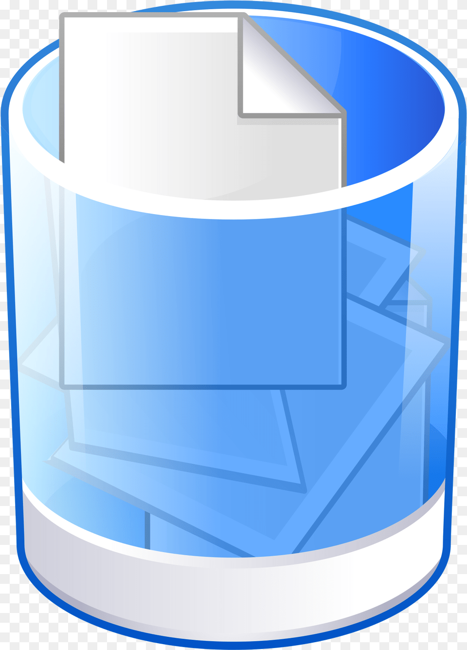 Open Scalable Vector Graphics, Mailbox Free Transparent Png