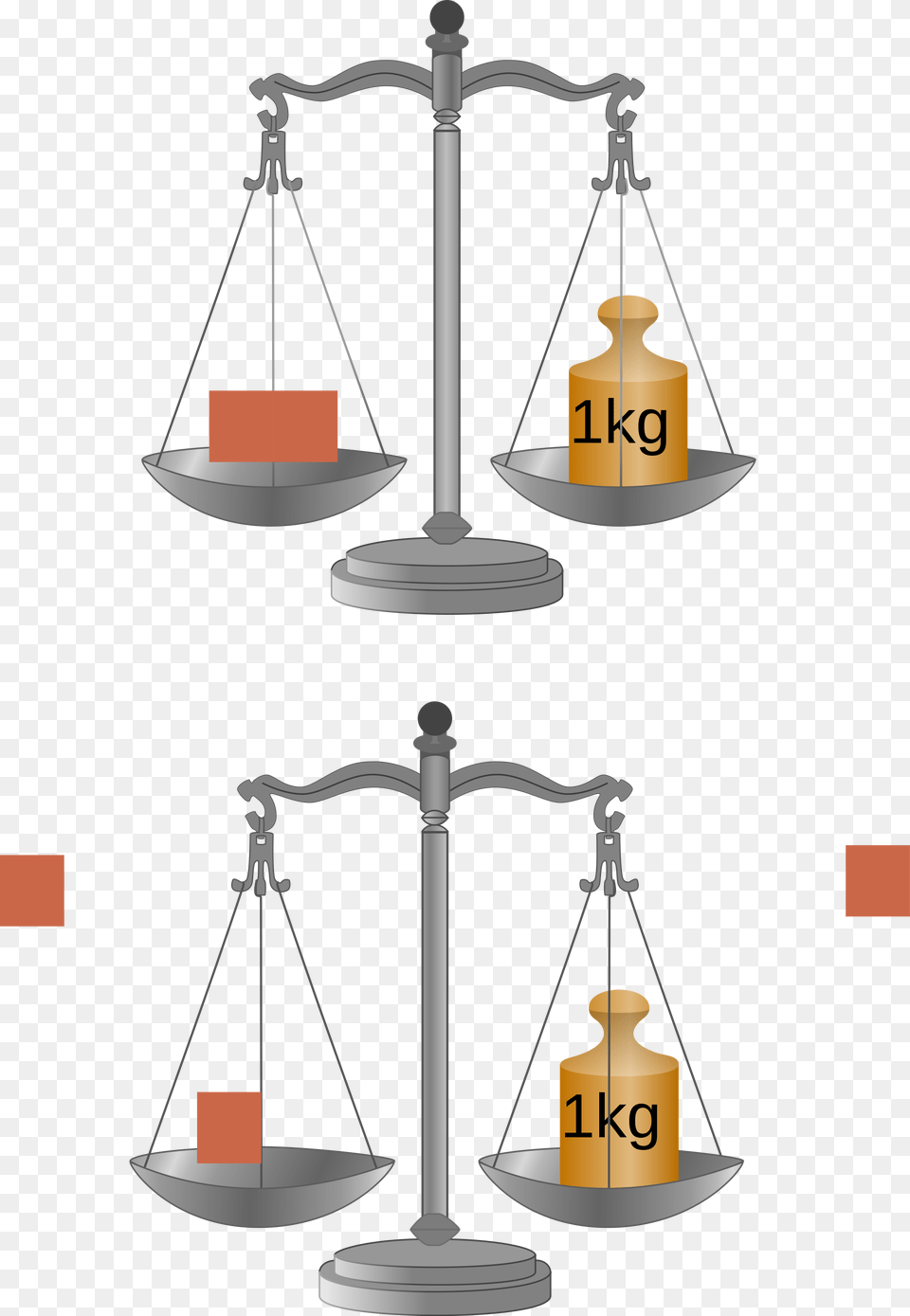 Open Scales Of Justice, Scale, Bottle, Cosmetics, Perfume Free Png