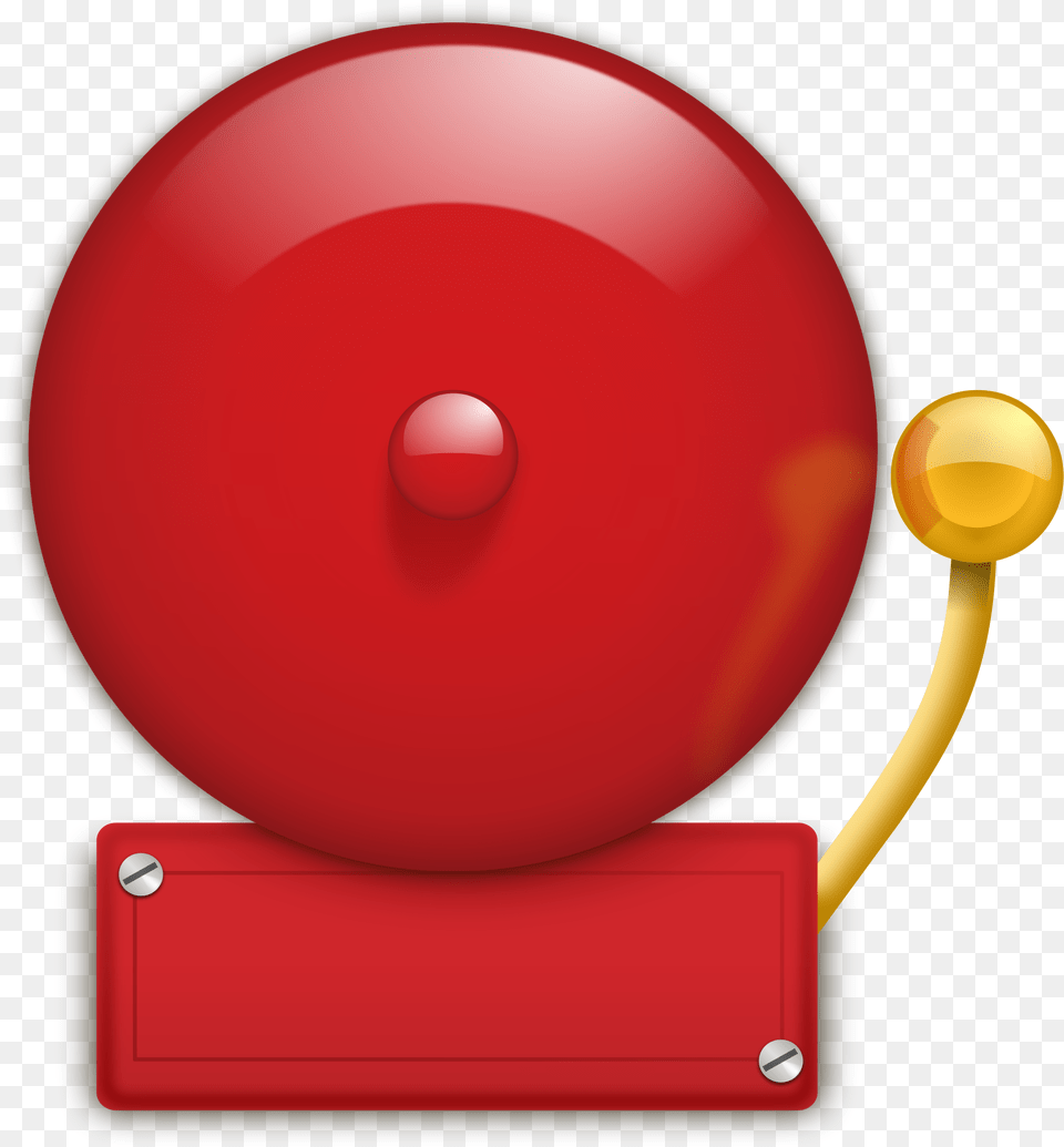 Open School Bell Ringing, Balloon, Sphere Png