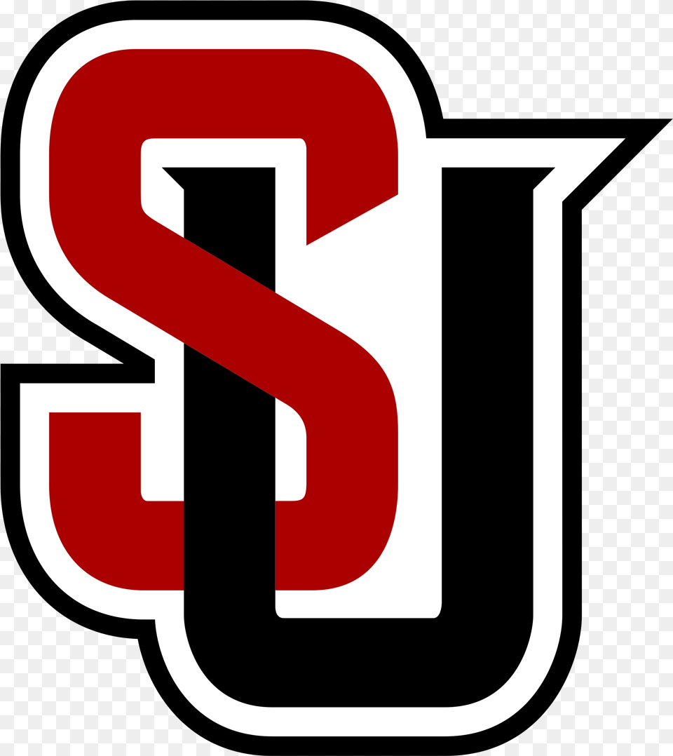 Open Seattle Redhawks Logo, First Aid, Symbol, Text, Number Free Transparent Png