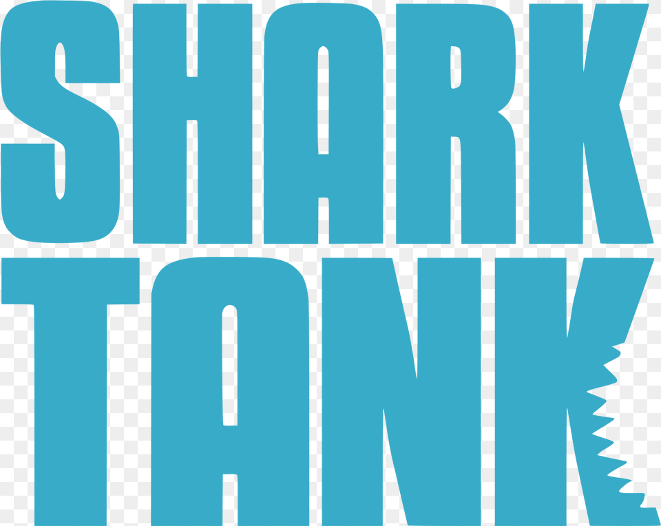 Open Shark Tank Mexico Logo, Book, Publication, Text Free Png