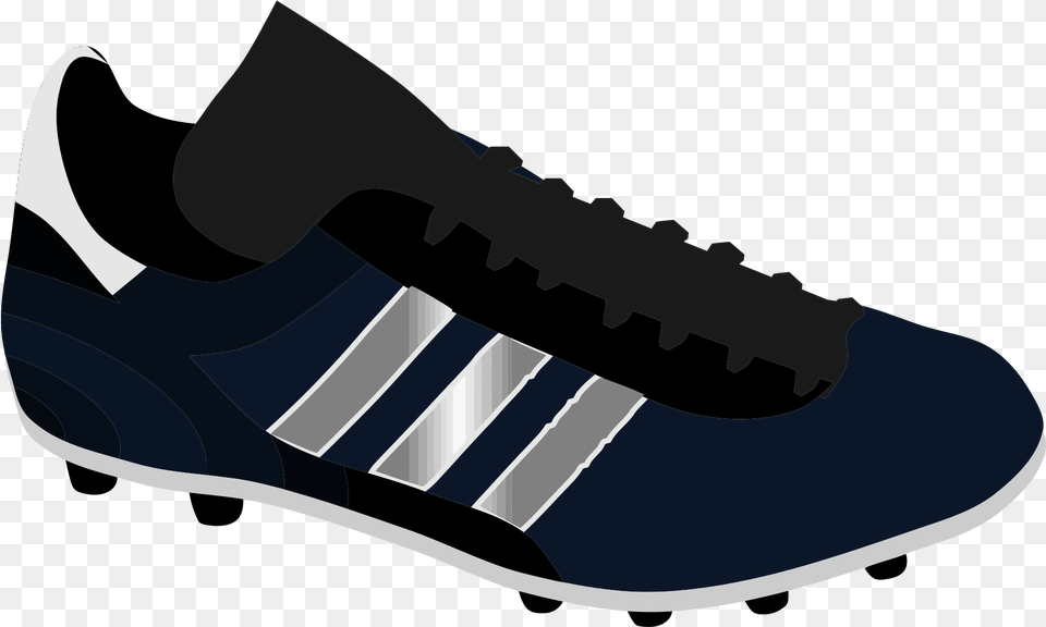 Open Shoes Cliparts Soccer Cleats Clipart, Clothing, Footwear, Shoe, Sneaker Png