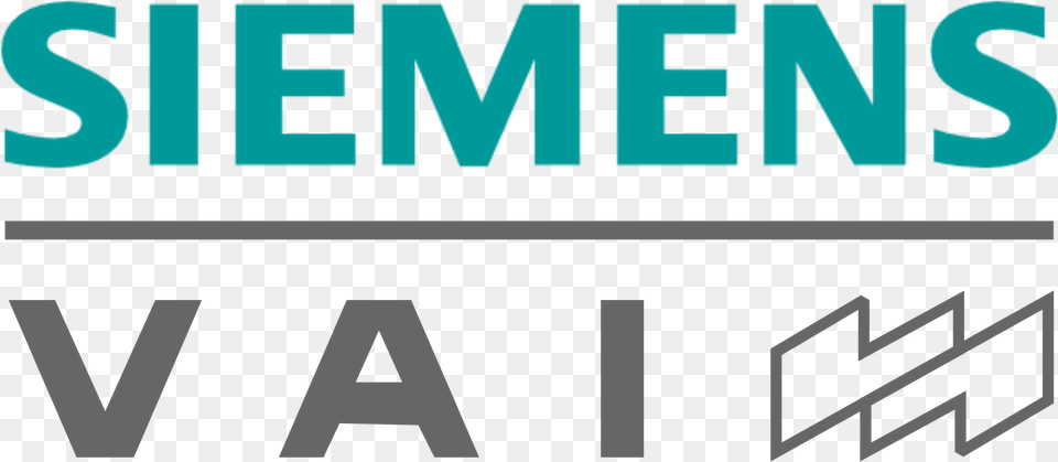 Open Siemens Vai Logo, Text Png Image