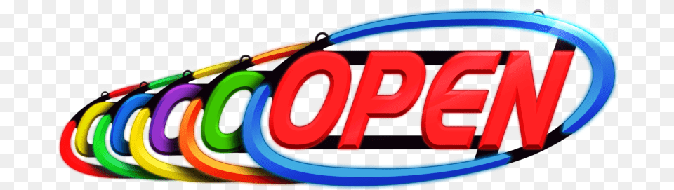 Open Sign Archives, Light, Dynamite, Weapon Free Transparent Png
