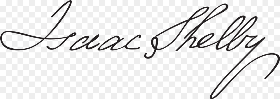 Open Signature For Isaac, Handwriting, Text Free Transparent Png