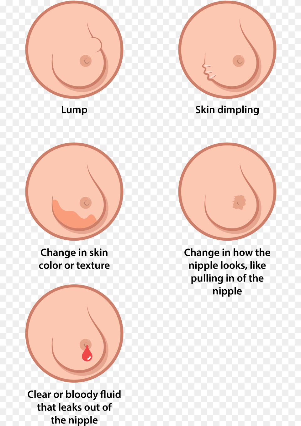 Open Signs And Symptoms Of Breast Cancers, Accessories, Earring, Jewelry, Astronomy Free Transparent Png