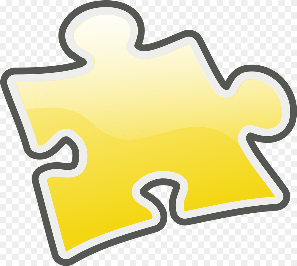 Open Smiley Puzzle, Game, Jigsaw Puzzle Png Image