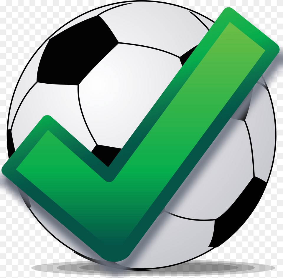 Open Soccer Ball Tessellation, Football, Soccer Ball, Sport Free Transparent Png