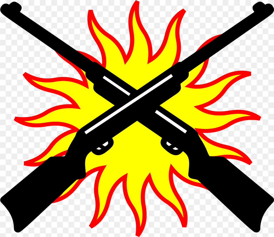 Open Sonne Malvorlage, Fire, Flame, Symbol Free Transparent Png