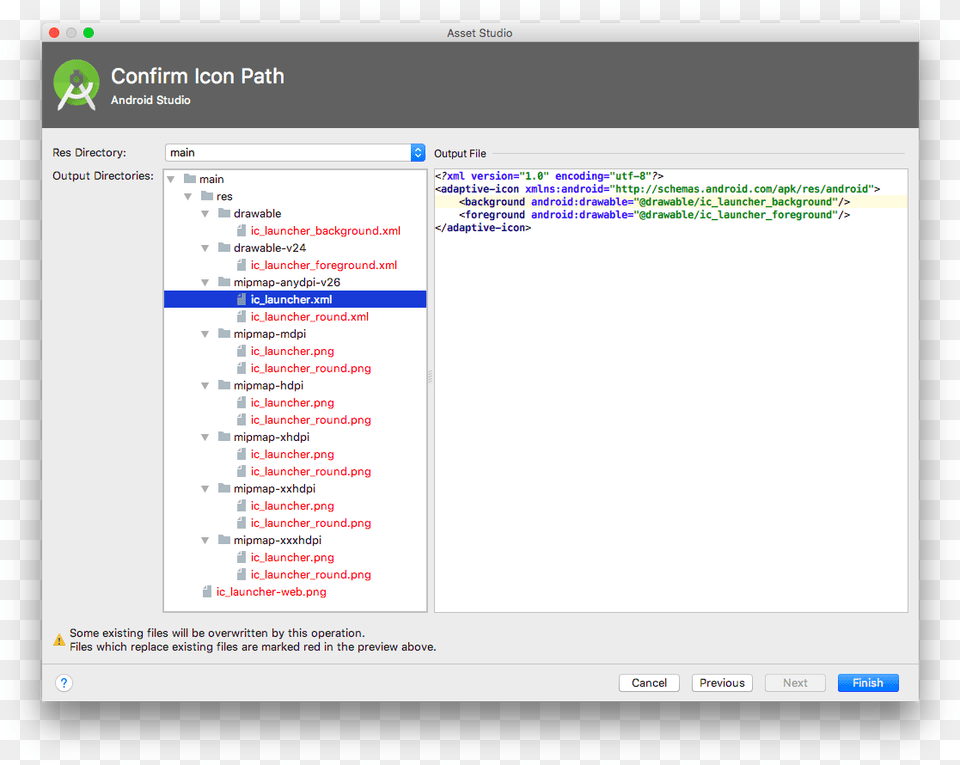 Open Source Postgres Chart, File, Webpage, Page, Text Png