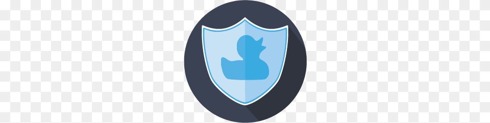 Open Source Security License Compliance Black Duck Software, Armor, Shield, Disk Free Transparent Png