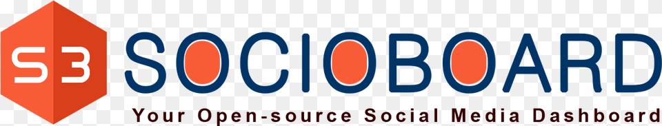 Open Source Social Media Management Tool, Logo, Sign, Symbol Free Transparent Png