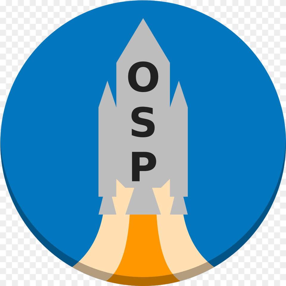 Open Space Program Kiri Vehera, Launch, Ammunition, Missile, Weapon Png Image