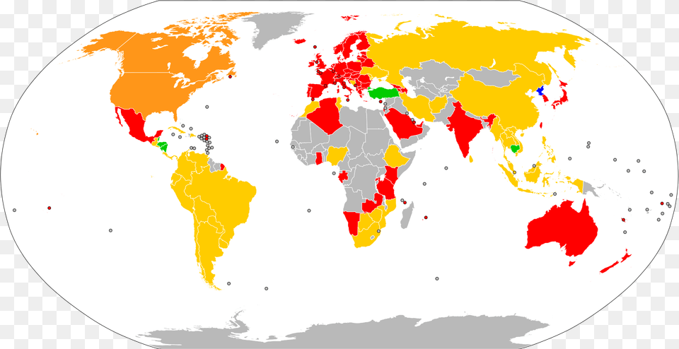 Open Spotify World Map, Chart, Plot, Atlas, Diagram Free Png