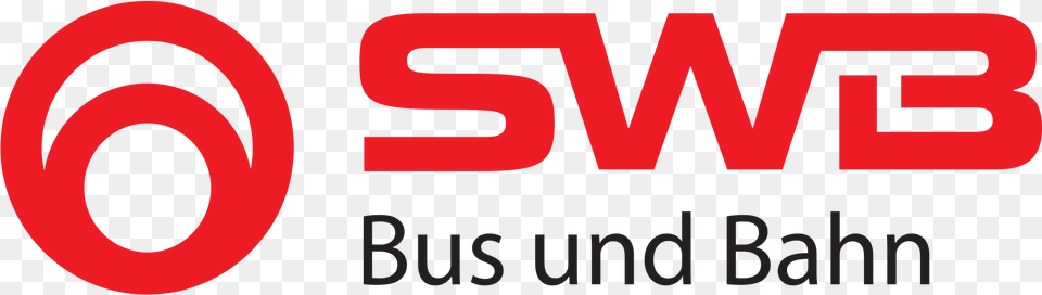 Open Stadtwerke Bonn Bus Und Bahn Logo Png