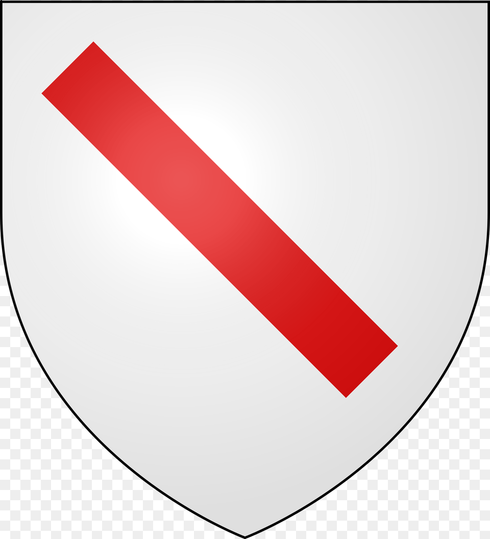 Open Strasbourg Coat Of Arms, Armor, Shield Free Transparent Png