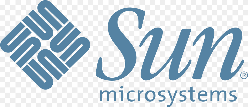 Open Sun Microsystems Logo, Text Free Png Download
