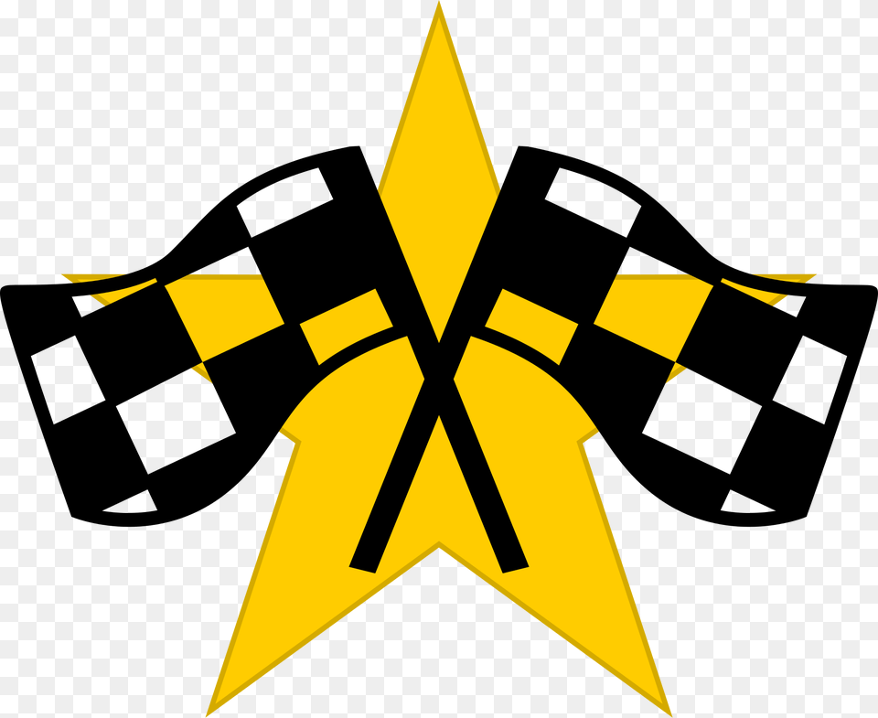 Open Super Mario Kart, Symbol, Star Symbol, Weapon Png