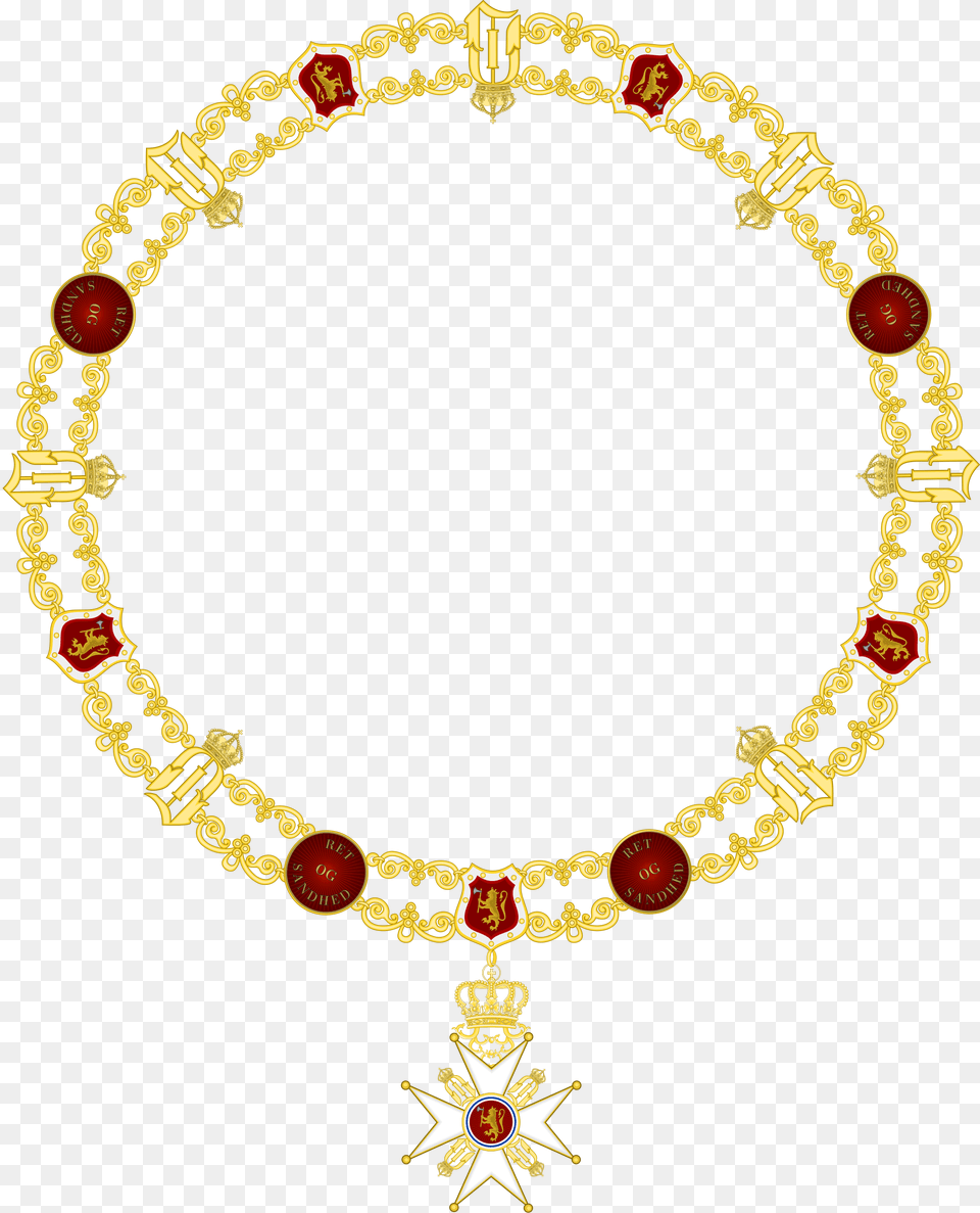 Open Svg Animation, Accessories, Jewelry, Necklace, Bracelet Free Png Download