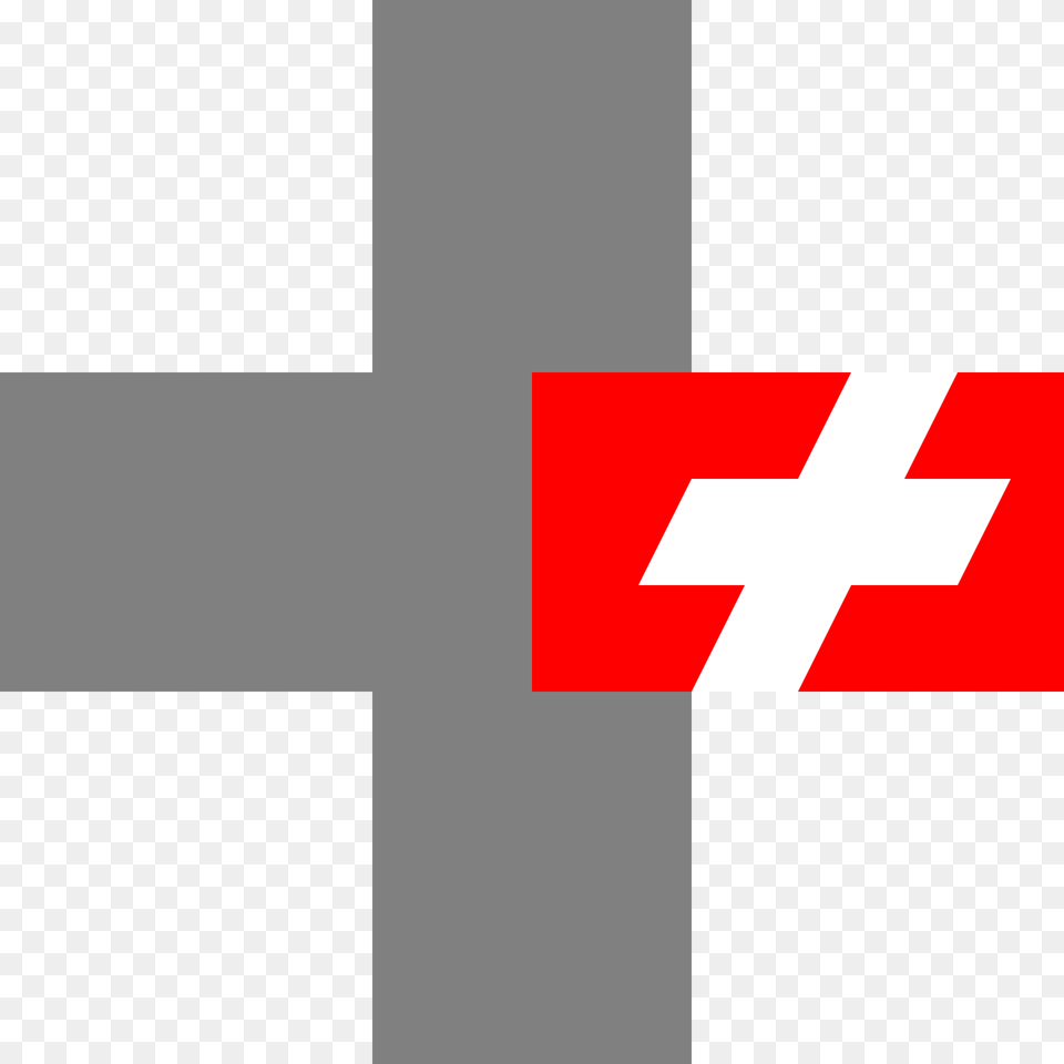 Open Swiss Armed Forces Logo Free Png