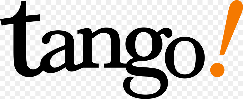Open Tango Logo, Person, People, Sport, Baseball Free Png