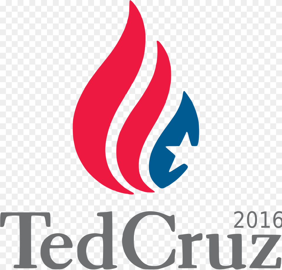 Open Ted Cruz Logo, Animal, Fish, Sea Life, Shark Png Image