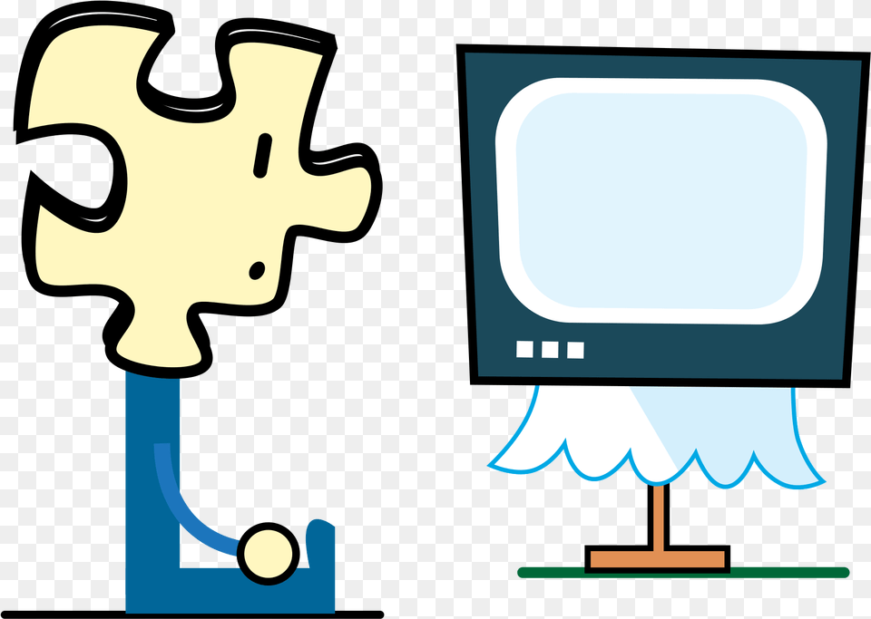 Open Television, Electronics, Hardware, Person Png