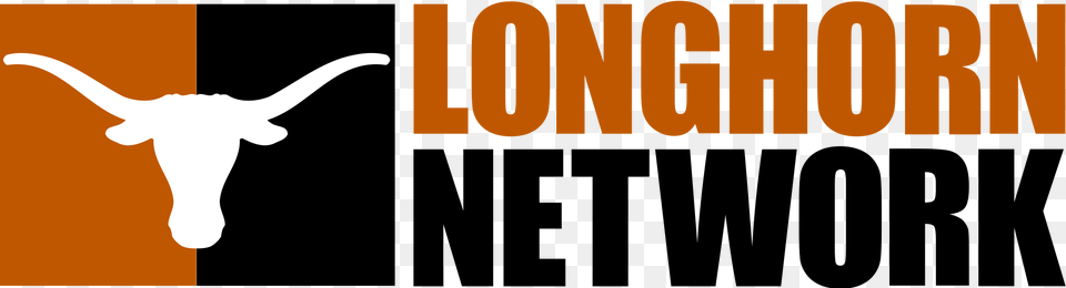 Open Texas Longhorn Network, Animal, Cattle, Livestock, Mammal Free Png