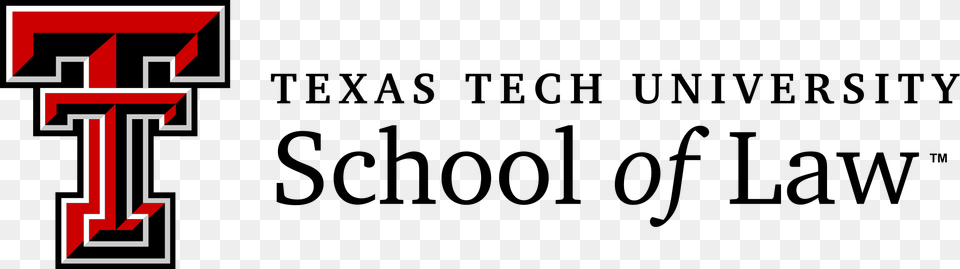 Open Texas Tech University School Of Law, Weapon Free Transparent Png