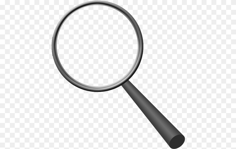 Open This Image In Photoshop And Drag It To The Image Magnifying Glass In Photoshop, Smoke Pipe Png