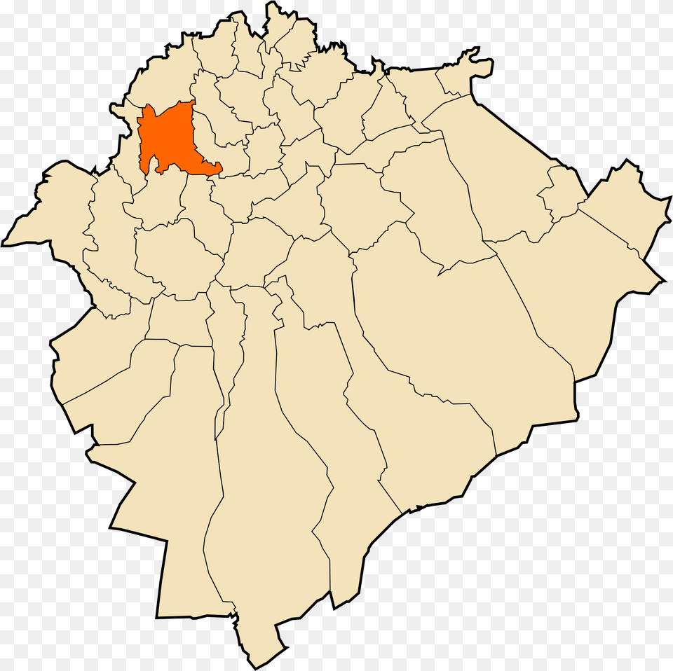Open Tiaret Province, Atlas, Chart, Diagram, Map Png