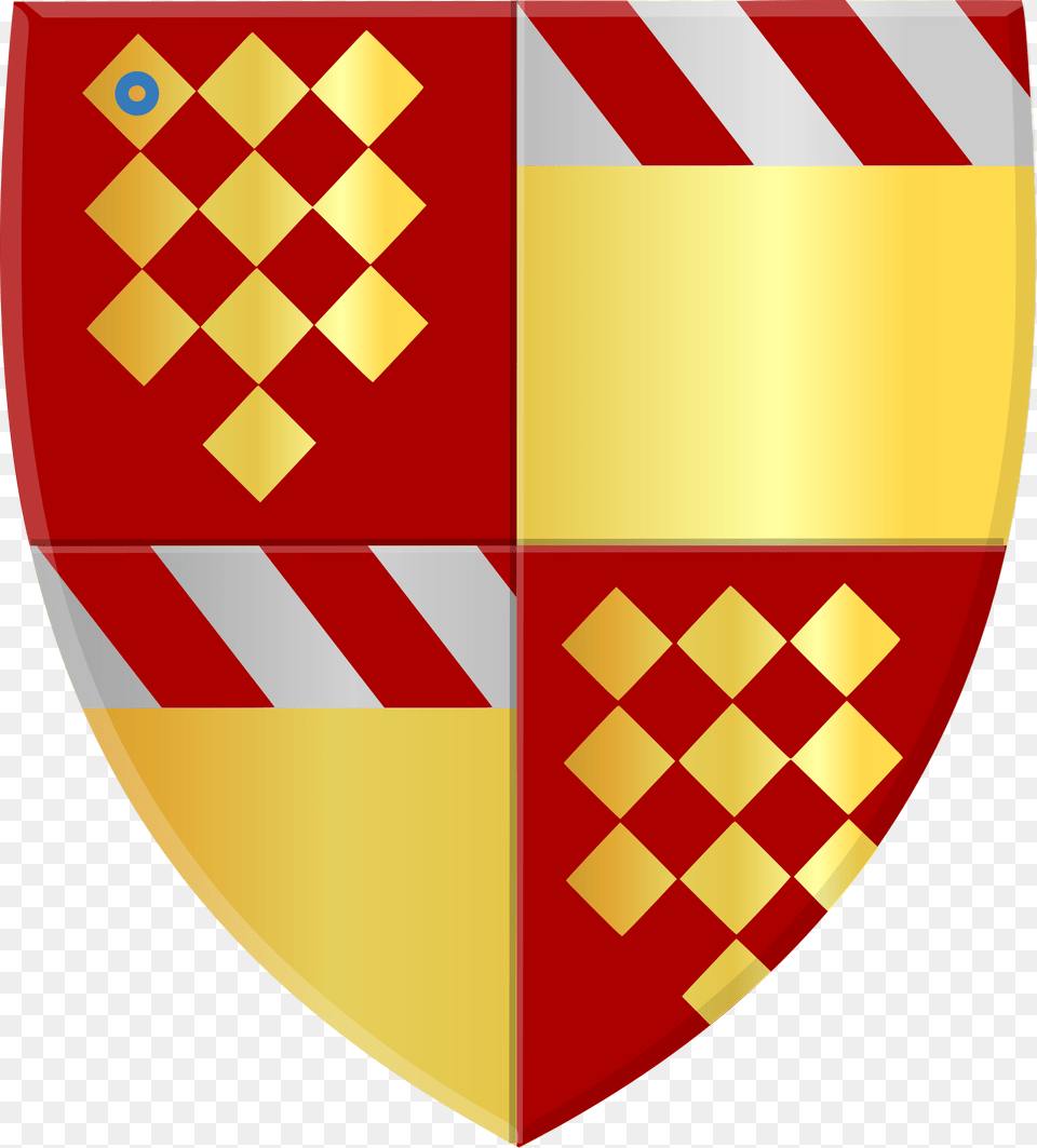 Open Tile, Armor, Shield Png Image