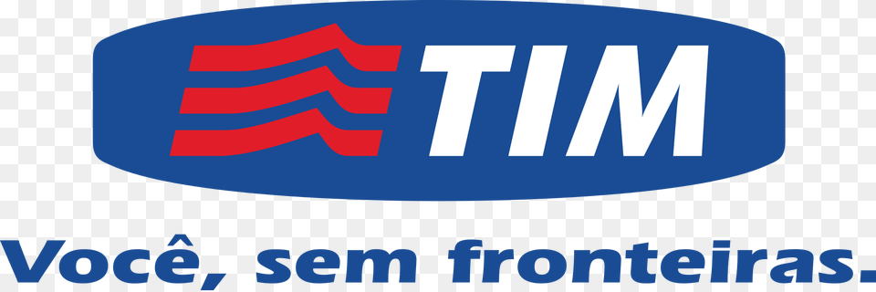 Open Tim Brasil, Logo Png Image