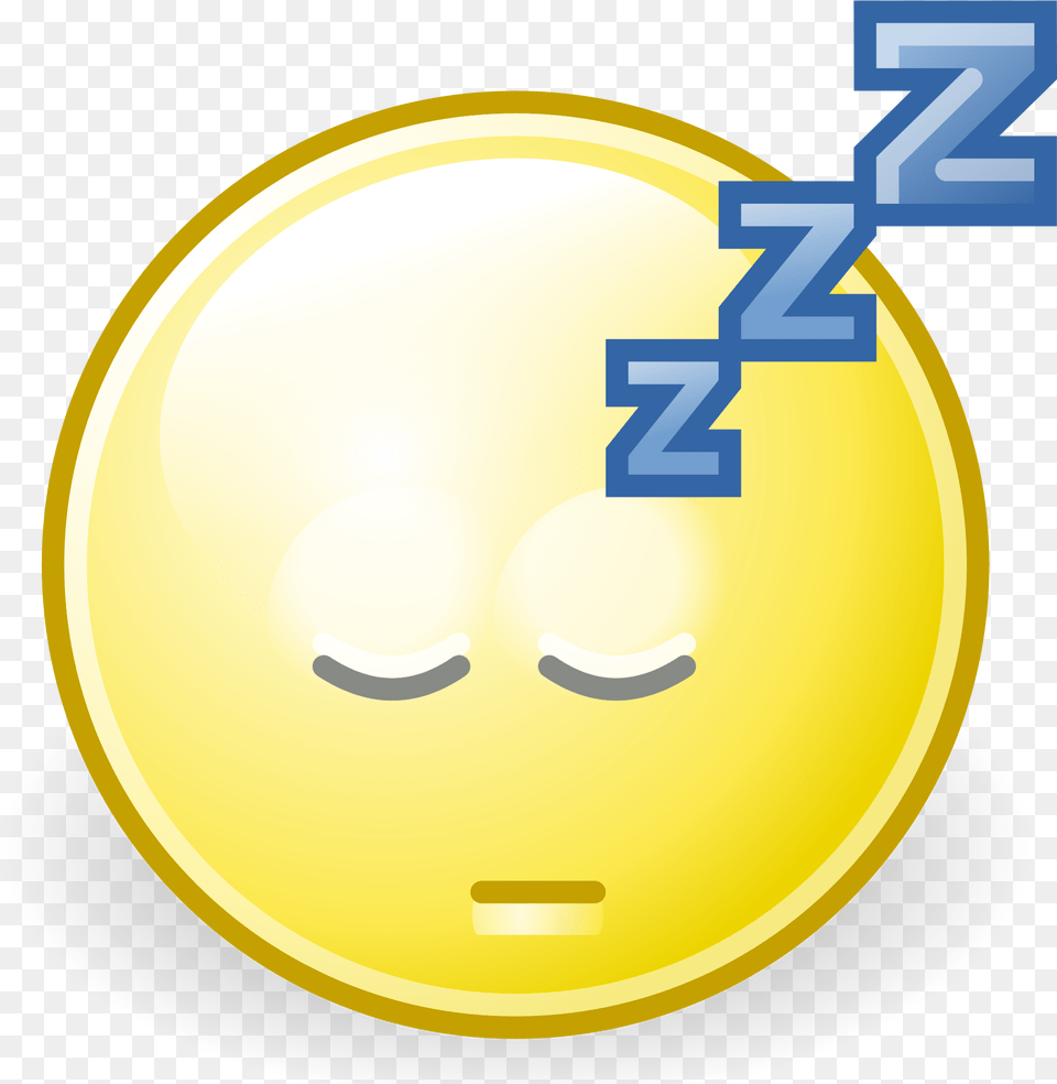 Open Tired Face, Gold, Astronomy, Moon, Nature Png Image