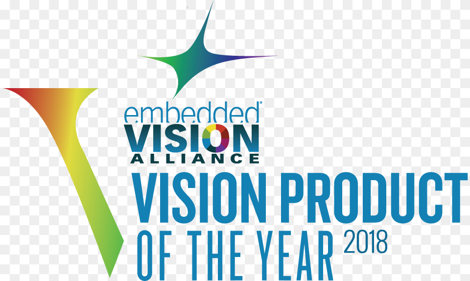 Open To All Embedded Vision Alliance Member Companies Embedded Vision Alliance Free Png