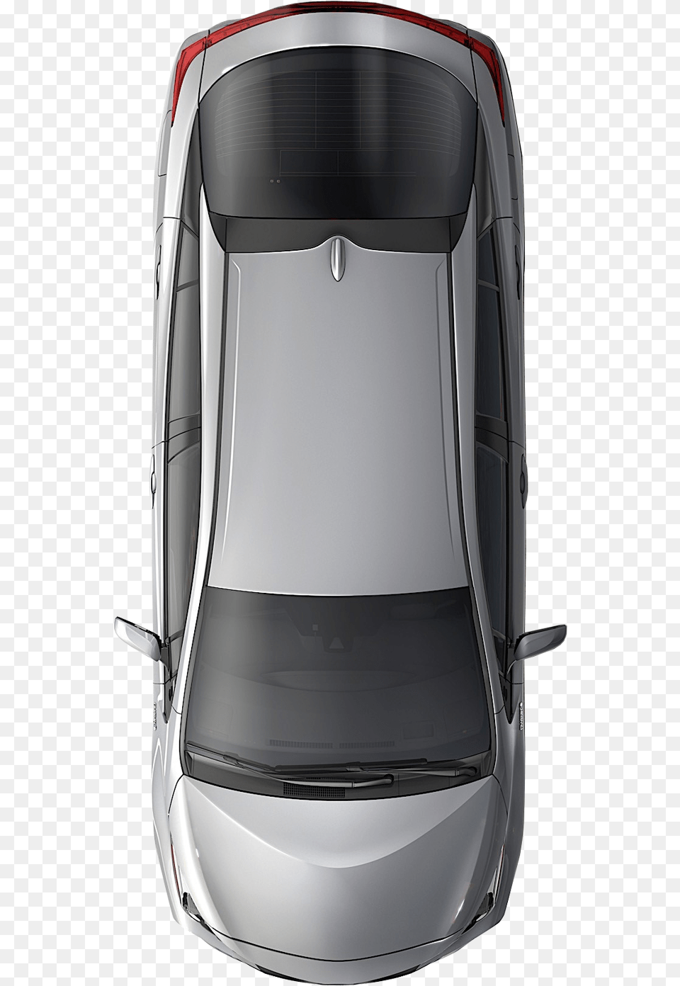 Open Top Car Clipart Images In C Hr Top View, Transportation, Vehicle, Windshield, Caravan Png Image