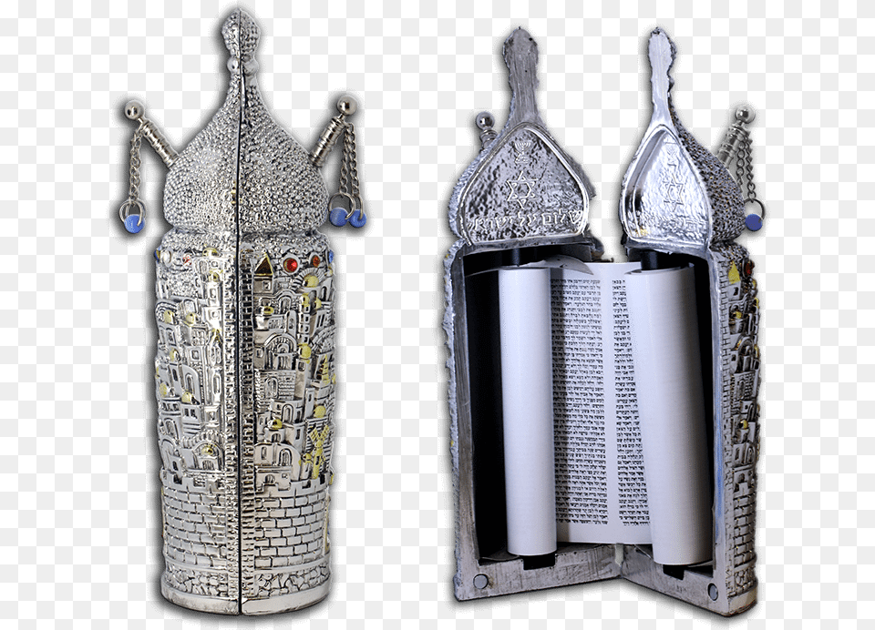 Open Torah Scroll, Accessories, Adult, Bride, Female Free Transparent Png