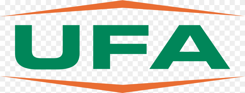 Open Ufa Co Operative Limited, Logo, Outdoors Png Image