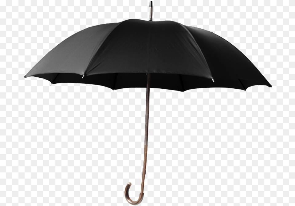 Open Umbrella, Canopy Free Png