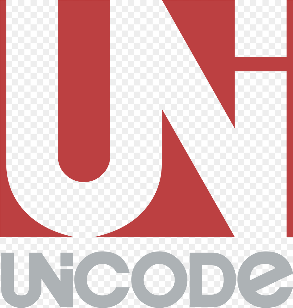 Open Unicode, Logo, Text Free Transparent Png