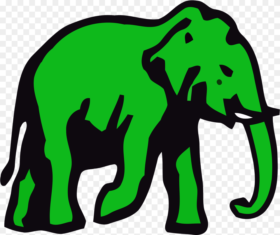 Open United National Party Logo, Animal, Wildlife, Mammal, Baby Png