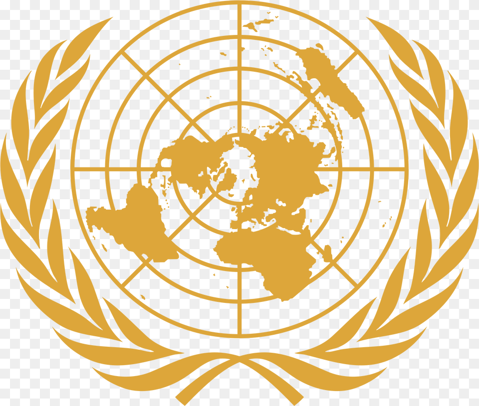 Open United Nations, Emblem, Symbol, Person, Face Free Transparent Png