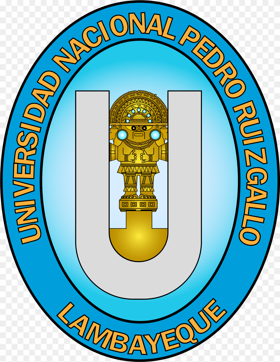 Open Unprg, Logo, Badge, Symbol, Emblem Png