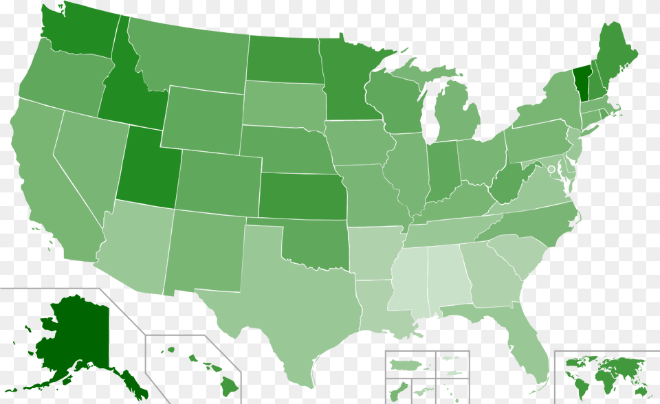 Open Us Corporal Punishment Map, Chart, Green, Plot, Plant Free Png