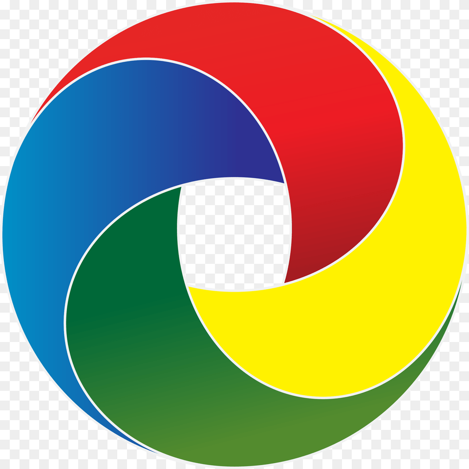 Open Vector Graphics, Disk, Logo, Sphere Png