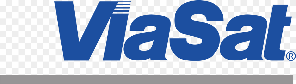 Open Viasat Logo, Text, Number, Symbol, Face Png