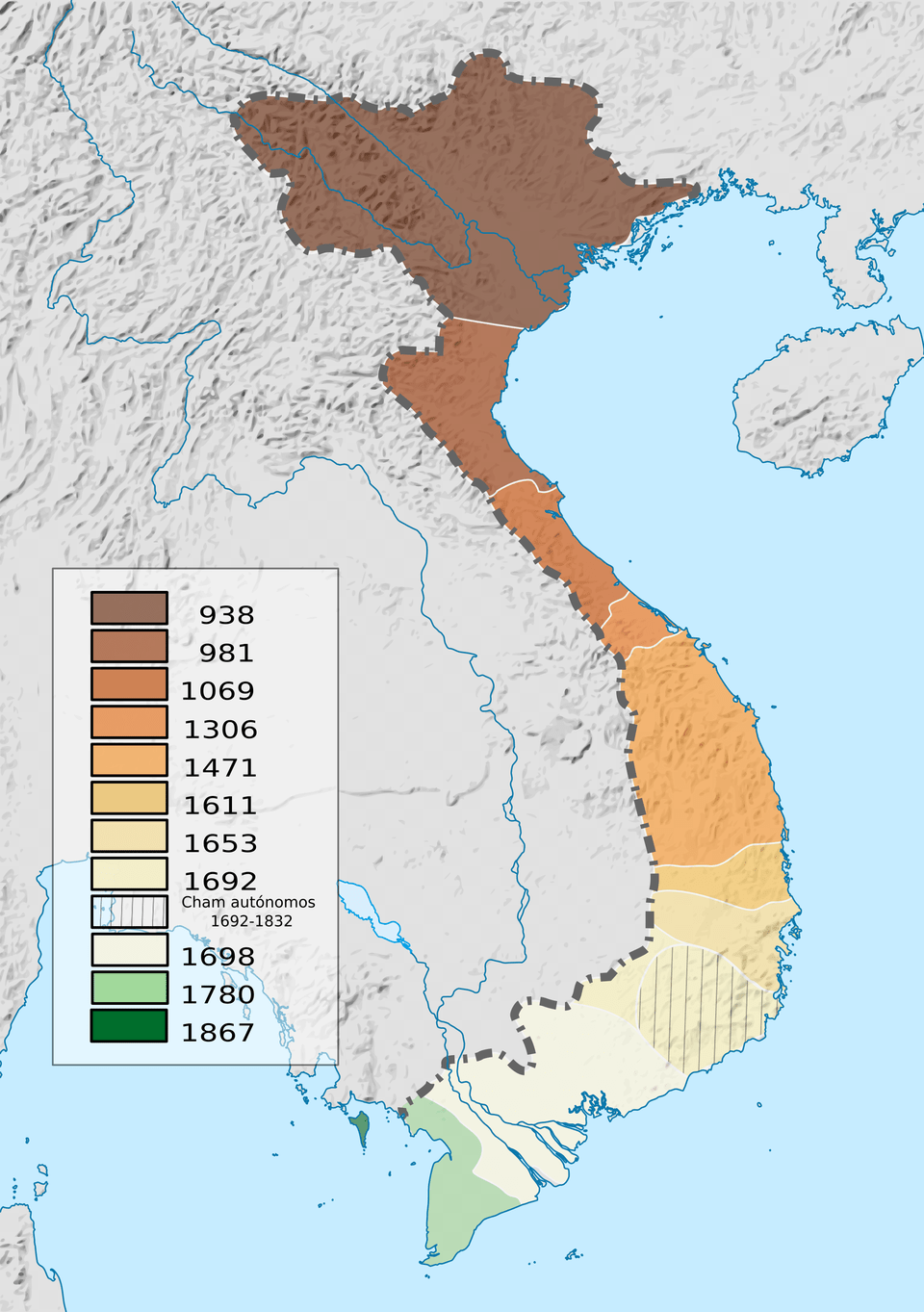 Open Vietnam Nam Tien, Chart, Plot, Map, Atlas Png Image