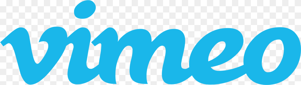 Open Vimeo Logo, Text Png Image